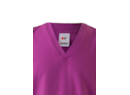 captura-de-ecra-2026-04-02-115105