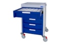 carro-de-medicacion-de-cajones-para-cajas-dispensadoras-lapastilla-1
