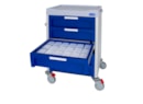 carro-de-medicacion-de-cajones-para-cajas-dispensadoras-lapastilla-3