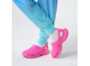 1770886825-5b762b48fefd2904776e744153f3174c