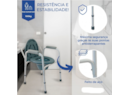 captura-de-ecra-2026-06-03-223532