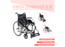 celta-compac3-st