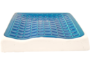 evoluxion-almofada-antiescaras-evogel-3-1