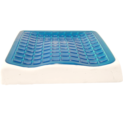 Almofadas Anti escaras EVOGEL EV700