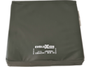 evoluxion-almofada-antiesscaras-evogel-2-2