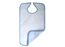 babero-4capas-1-