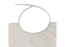 textura-babero-tiras-blanco-1