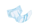 pannolino-mutandina-pharma-breathable-medium-day-1-