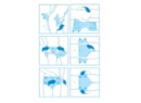pannolino-mutandina-pharma-breathable-medium-day-2-