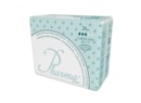 pharmagrandedia-3-
