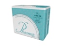 pharmalargenoite-1-