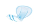 pannolino-sagomato-pharma-breathable-plus-4-