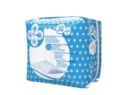 traversa-pharma-60x90-1-