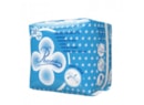 traversa-pharma-60x90