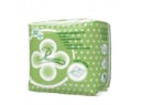 traversa-pharma-80x180-1-