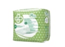 traversa-pharma-80x180-2-