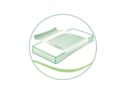 traversa-pharma-80x180-3-