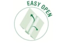 traversa-pharma-80x180-4-