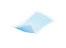 traversa-pharma-80x180-5-