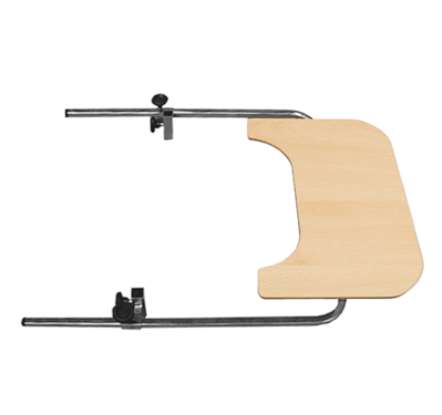 Mesa de Trabalho p/ Mesa de Verticalização