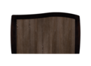 0003eefb041f5c