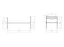 0004076cbef57d