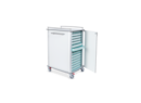 0003ef01e827b4