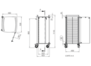 0003ef01e8f8bb
