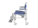 captura-de-ecra-2024-05-22-184637-4-rod-assento-skin-foto3
