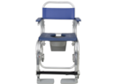 captura-de-ecra-2024-05-22-184848-4-rd-assento-abs-foto-1