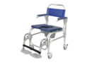 captura-de-ecra-2024-05-22-184848-4-rd-assento-abs-foto-3