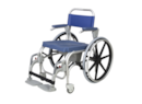 captura-de-ecra-2024-05-22-185211-rd-600-assento-skin-foto-1