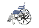 captura-de-ecra-2024-05-22-185211-rd-600-assento-skin-foto-2