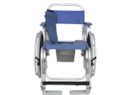 captura-de-ecra-2024-05-22-185211-rd-600-assento-skin-foto-3