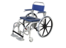 captura-de-ecra-2024-05-22-185348-rd600-assento-abs-foto-1