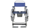 captura-de-ecra-2024-05-22-185348-rd600-assento-abs-foto-2
