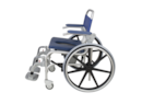 captura-de-ecra-2024-05-22-185554-rd-600-assento-abs