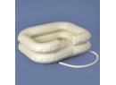 h1874-3jpg-product