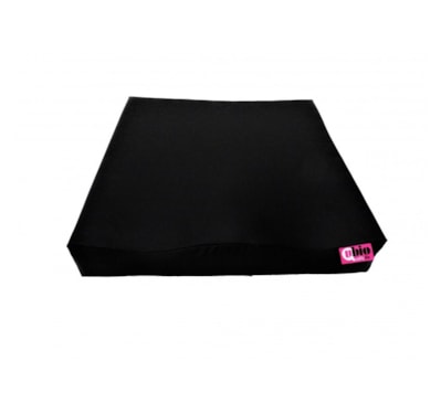 ALMOFADA VISCOPLUS UBIO R.102704