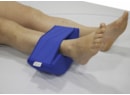geritex-calcanhar-de-elevacao-anti-escara-gt150015