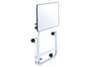 KAREAD688B