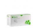 Adesivo Mefix 15cm x 10m