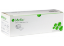 Adesivo Mefix 20cm x 10m