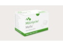 Adesivo Mefix 10cm x 10m
