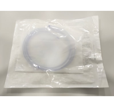 Sonda tipo LEVINE, silicone, GT019-100BS-16